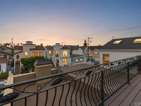 5580 E Saint Irmo Walk, Long Beach CA 90803