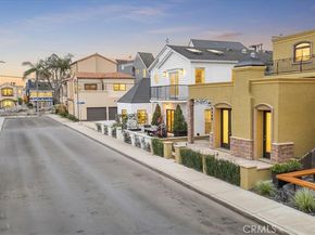 5580 E Saint Irmo Walk, Long Beach CA 90803