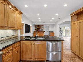 5580 E Saint Irmo Walk, Long Beach CA 90803