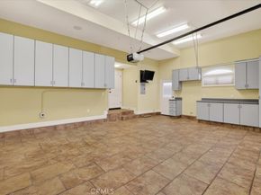 5580 E Saint Irmo Walk, Long Beach CA 90803