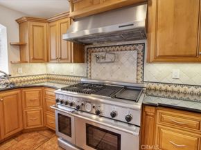 5580 E Saint Irmo Walk, Long Beach CA 90803