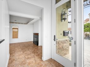 5580 E Saint Irmo Walk, Long Beach CA 90803