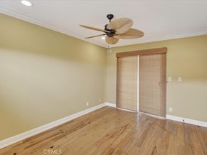 5580 E Saint Irmo Walk, Long Beach CA 90803