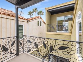 5580 E Saint Irmo Walk, Long Beach CA 90803