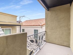 5580 E Saint Irmo Walk, Long Beach CA 90803