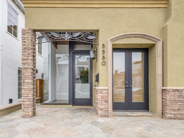 5580 E Saint Irmo Walk, Long Beach CA 90803