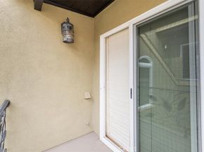 5580 E Saint Irmo Walk, Long Beach CA 90803