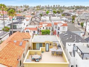 5580 E Saint Irmo Walk, Long Beach CA 90803