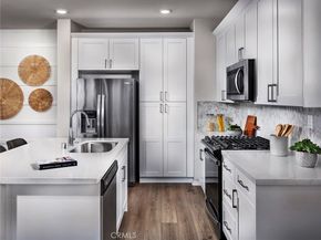402 Lotus Drive, San Marcos CA 92069