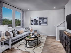 402 Lotus Drive, San Marcos CA 92069
