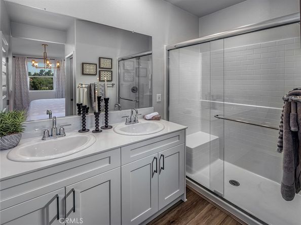 402 Lotus Drive, San Marcos CA 92069