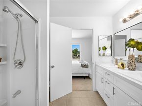 10814 Rexbon Court, Fountain Valley CA 92708
