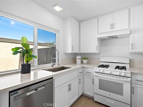 10814 Rexbon Court, Fountain Valley CA 92708