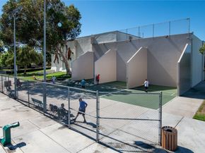 10814 Rexbon Court, Fountain Valley CA 92708