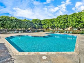 10814 Rexbon Court, Fountain Valley CA 92708