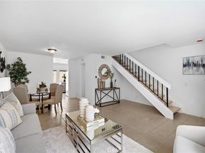 10814 Rexbon Court, Fountain Valley CA 92708