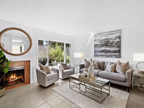 10814 Rexbon Court, Fountain Valley CA 92708