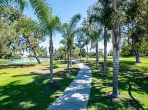 10814 Rexbon Court, Fountain Valley CA 92708