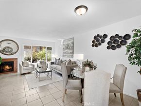 10814 Rexbon Court, Fountain Valley CA 92708