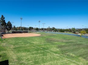 10814 Rexbon Court, Fountain Valley CA 92708