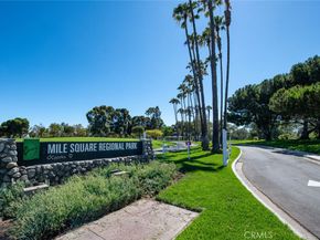 10814 Rexbon Court, Fountain Valley CA 92708