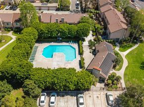 10814 Rexbon Court, Fountain Valley CA 92708