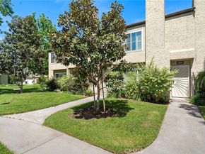10814 Rexbon Court, Fountain Valley CA 92708
