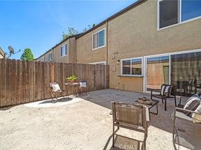 10814 Rexbon Court, Fountain Valley CA 92708