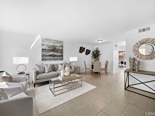 10814 Rexbon Court, Fountain Valley CA 92708