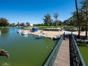10814 Rexbon Court, Fountain Valley CA 92708