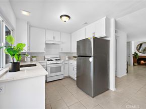 10814 Rexbon Court, Fountain Valley CA 92708