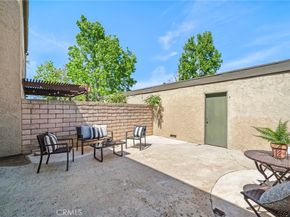 10814 Rexbon Court, Fountain Valley CA 92708