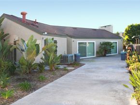 10814 Rexbon Court, Fountain Valley CA 92708