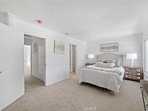 10814 Rexbon Court, Fountain Valley CA 92708