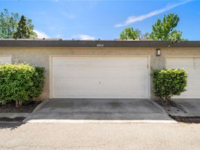 10814 Rexbon Court, Fountain Valley CA 92708