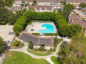 10814 Rexbon Court, Fountain Valley CA 92708