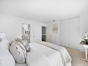 10814 Rexbon Court, Fountain Valley CA 92708