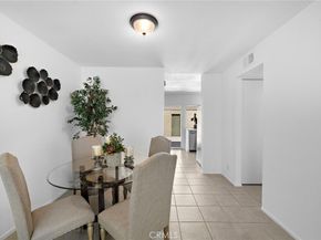 10814 Rexbon Court, Fountain Valley CA 92708