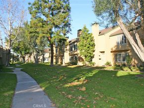 10814 Rexbon Court, Fountain Valley CA 92708