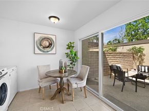 10814 Rexbon Court, Fountain Valley CA 92708