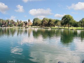 10814 Rexbon Court, Fountain Valley CA 92708