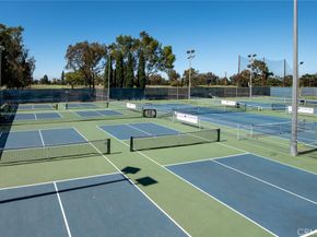 10814 Rexbon Court, Fountain Valley CA 92708