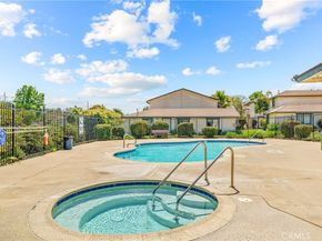 4137 Tiberon Drive, Oceanside CA 92056