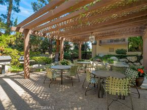 1655 Clark Ave. 126, Long Beach CA 90815