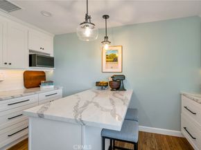 1655 Clark Ave. 126, Long Beach CA 90815