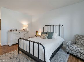 1655 Clark Ave. 126, Long Beach CA 90815