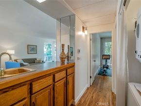 1655 Clark Ave. 126, Long Beach CA 90815