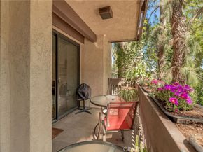 1655 Clark Ave. 126, Long Beach CA 90815
