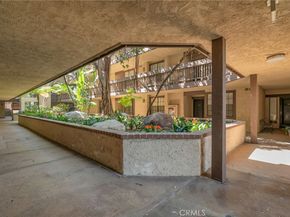 1655 Clark Ave. 126, Long Beach CA 90815