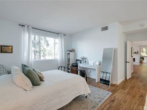 1655 Clark Ave. 126, Long Beach CA 90815
